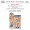 Naxos Renaissance Polyphonic Gems