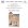 Lassus/Palestrina: Masses/Motets
