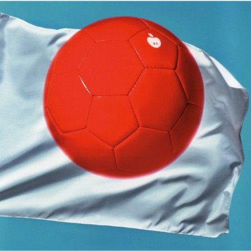 NIPPON 