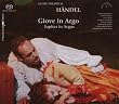 Giove in Argo (2SACD)