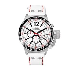 TW-Steel Armbanduhr CEO Canteen TWCE1013