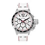 TW-Steel Armbanduhr CEO Canteen TWCE1013