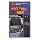 Quakehold! 4508 Big Screen and Appliance Strap