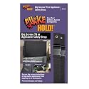 Quakehold! 4508 Big Screen and Appliance Strap