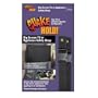 Quakehold! 4508 Big Screen and Appliance Strap