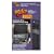 Quakehold! 4508 Big Screen and Appliance Strap