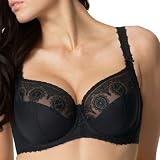 Fantasie of England Shannon Underwire Bra Style 1014