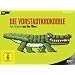 Die Vorstadtkrokodile