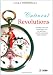 Cultural Revolutions: The Politics of Everyday Life in Britain, North America and France