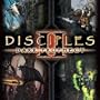 Disciples II: Dark Prophecy [Download]
