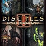 Disciples II: Dark Prophecy [Download]