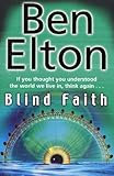 Blind faith