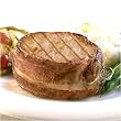 Omaha Steaks Specialty Pork Chops