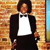 Image of album by Michael Jackson