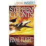 Final Flight