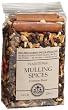 India Tree Traditional Mulling Spices, 8-Ounce Packages  (Pack of 6)
