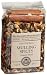 India Tree Traditional Mulling Spices, 8-Ounce Packages  (Pack of 6)