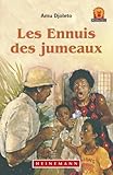 Les ennuis des jumeaux