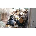 Hoarders: Shirley / Jack DVD