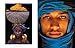 Earth Is My Witness: The Photography of Art Wolfe