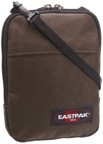 Eastpak Kleintasche Buddy, mental