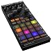 Sale  Native Instruments Traktor Kontrol F1 DJ Controller