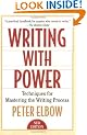 Writing With Power