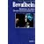 Bewu�tsein: Beitr�ge aus der Gegenwartsphilosophie