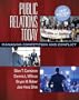 Public Relations Today: Managing Competition and Conflict