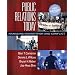 Public Relations Today: Managing Competition and Conflict