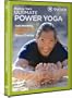 Yee;Rodney Ultimate Power Yoga