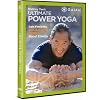 Ultimate Power Yoga