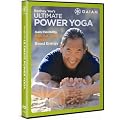 Yee;Rodney Ultimate Power Yoga