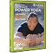 Yee;Rodney Ultimate Power Yoga