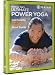 Ultimate Power Yoga