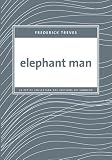 Elephant Man