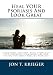 Search : Heal Your Psoriasis And Look Great
