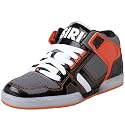 Osiris Men's South Bronx Sneaker
