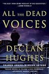 All the Dead Voices