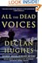 All the Dead Voices (Ed Loy PI)