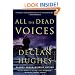 All the Dead Voices (Ed Loy PI)