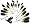 Denali 22-Piece Screwdriver Set, Cushion Grip