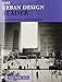 The Urban Design Reader (Routledge Urban Reader Series)
