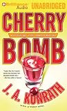 Cherry Bomb