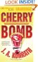 Cherry Bomb (Jacqueline "Jack" Daniels Series)