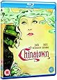 Chinatown [Blu-ray] [1974]  [Region Free]