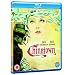 Chinatown [Blu-ray] [1974]  [Region Free]