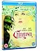 Chinatown Blu-ray 1974 Region Free  from PARAMOUNT PICTURES