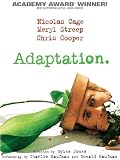 Adaptation