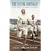 The Flying Scotsman: The Eric Liddell Story: The Eric Liddell Story